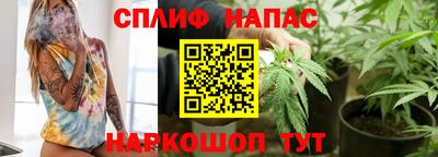марки nbome Коммунар